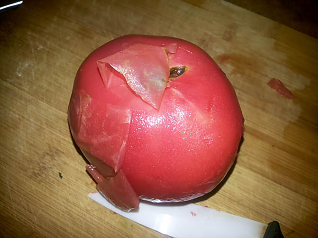 Азу по – татарськи з солоними огірками, покроковий рецепт з фото і відео