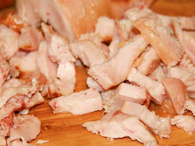 Грибна солянка — найсмачніші рецепти приготування