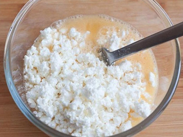 Сир філадельфія в домашніх умовах — 8 покрокових рецептів