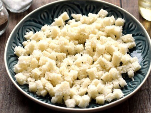 Пожарські котлети — правильні і смачні класичні рецепти