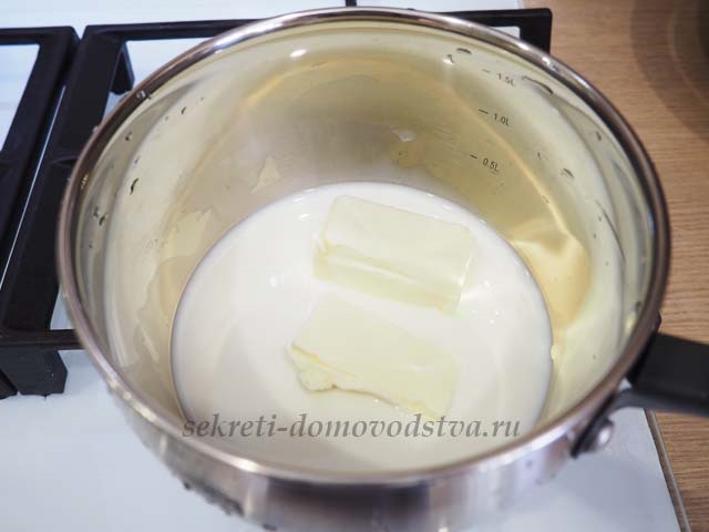 Торт Фрезє — рецепт приготування торта з полуницею в домашніх умовах