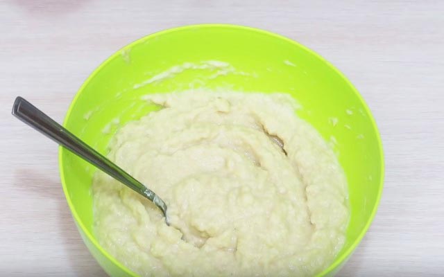 Картопляні деруни — найсмачніші класичні рецепти