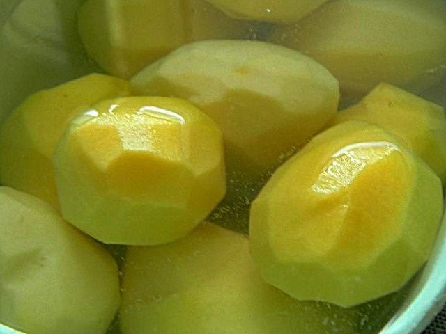 Як приготувати біляші з мясом в духовці. 6 смачних домашніх рецептів