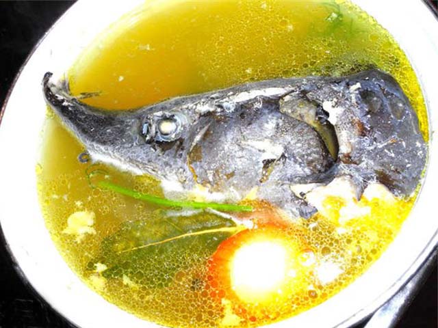 Розсольник – 14 кращих рецептів смачного супу з перловкою, рисом і солоними огірками