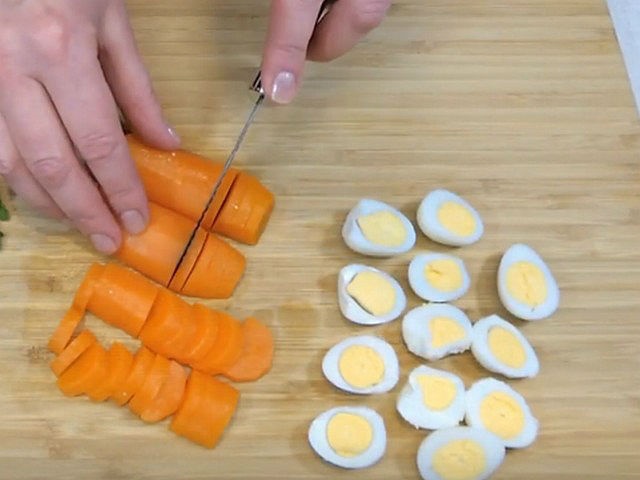 Холодець з курки: 7 покрокових рецептів приготування смачного холодцю