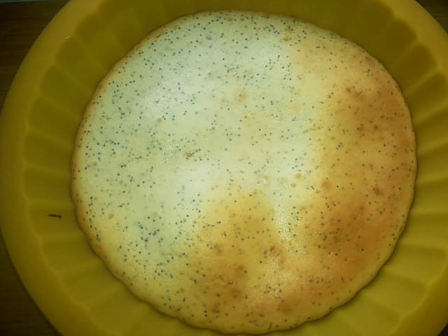 Прості торти в домашніх умовах: рецепти торта зі сметанним кремом з фото покроково