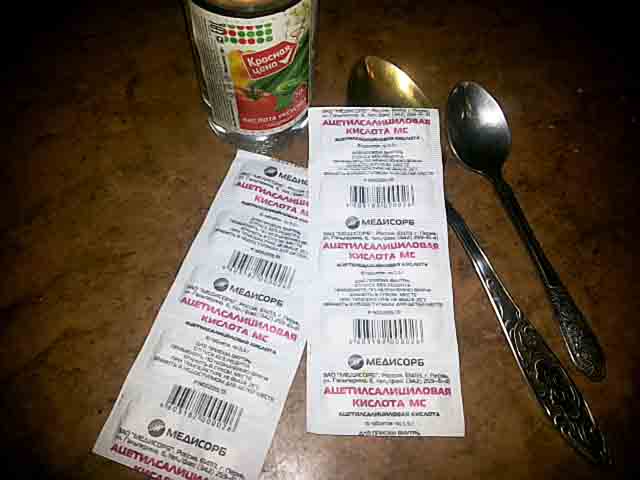 Хрусткі консервовані огірки. Рецепт найсмачніших огірків на зиму