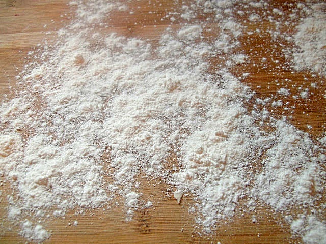 Як приготувати біляші з мясом в духовці. 6 смачних домашніх рецептів