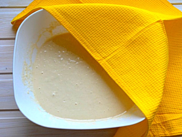 Як приготувати біляші з мясом в духовці. 6 смачних домашніх рецептів