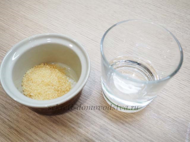 Торт Фрезє — рецепт приготування торта з полуницею в домашніх умовах