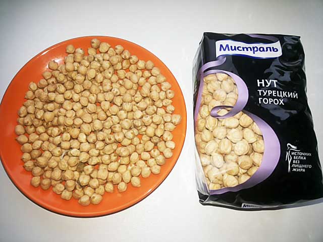 Шурпа з баранини по-узбецьки в домашніх умовах – 3 класичних покрокових рецепта