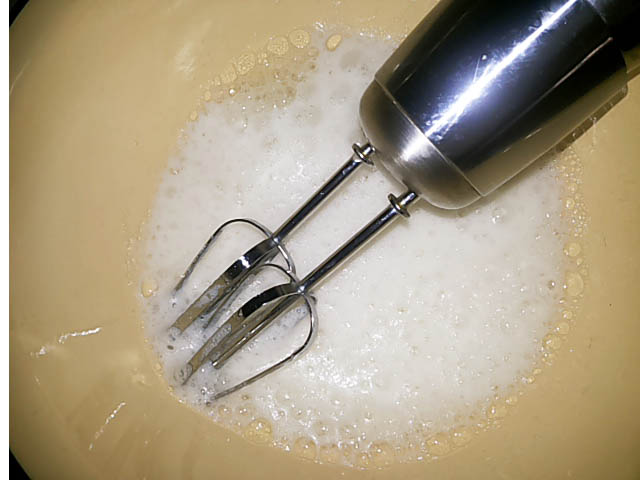 Печиво савоярді – рецепти бісквітного печива для тірамісу