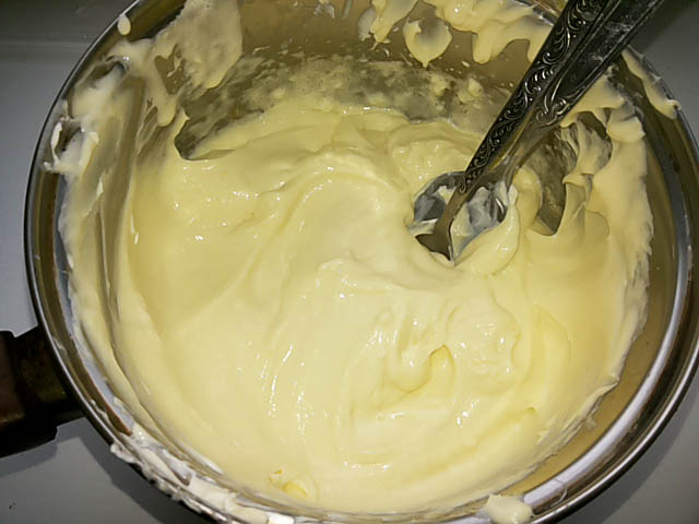 Тірамісу – класичний рецепт в домашніх умовах