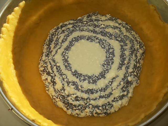 Сирний торт – простий і смачний рецепт сирного торта