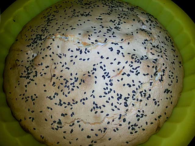 Шарлотка з яблуками в духовці, 5 простих рецептів з фото покроково