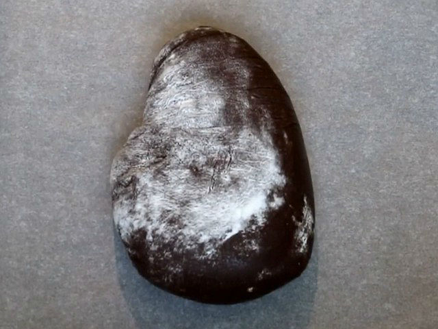 Різдвяні пряники — 6 покрокових рецептів в домашніх умовах