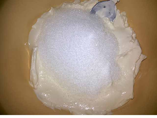 Як приготувати чізкейк в домашніх умовах за класичним рецептом