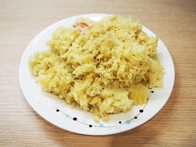 Салат Оселедець під шубою — 11 класичних рецептів з описом послідовності шарів