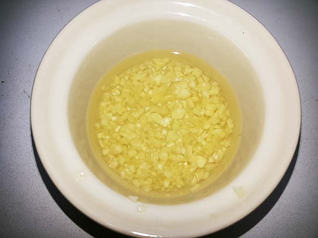 Гороховий суп з копченостями – рецепт з фото