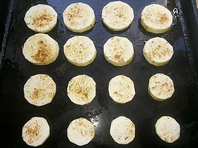 Як приготувати смачний рис. Рецепт приготування з фото