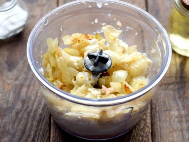 Пожарські котлети — правильні і смачні класичні рецепти