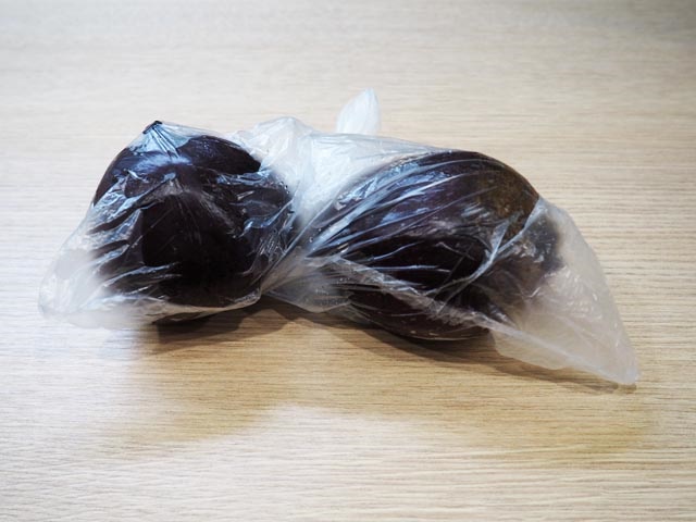 Салат Оселедець під шубою — 11 класичних рецептів з описом послідовності шарів