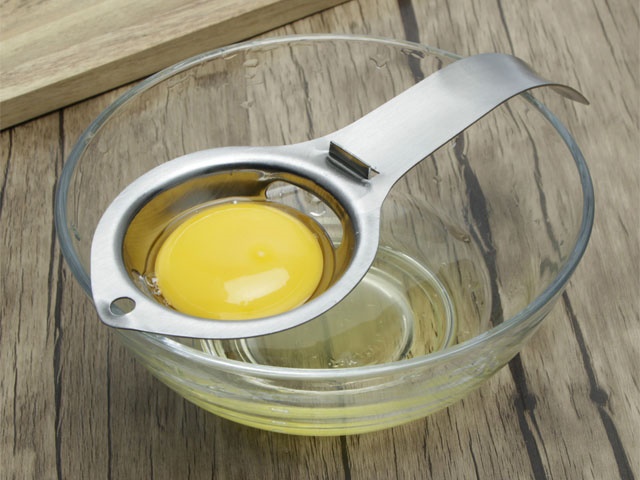 Безе — 7 рецептів приготування безе в домашніх умовах