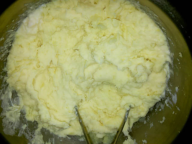 Картопляна запіканка з фаршем в духовці – 5 рецептів з фото і відео