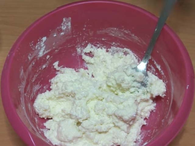 Млинцевий торт – 6 смачних покрокових рецетов в домашніх умовах з фото і відео