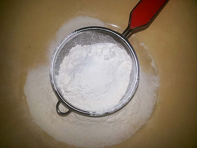 Тісто для піци – 10 простих і смачних рецептів в домашніх умовах