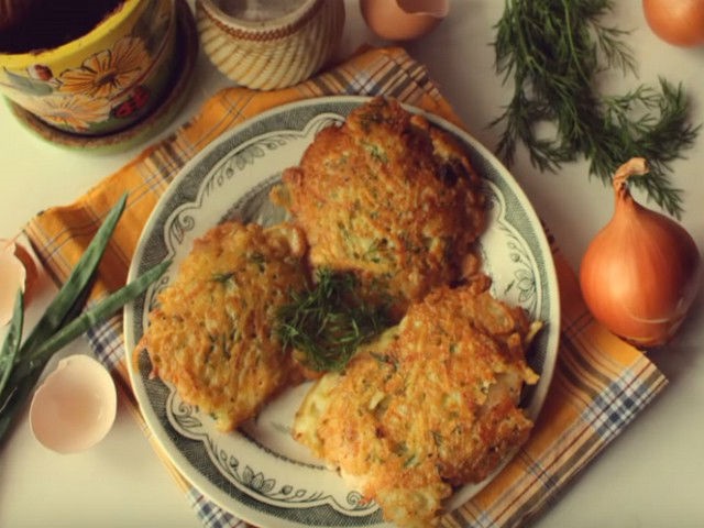 Куряче філе в клярі: як приготувати філе курки на сковороді