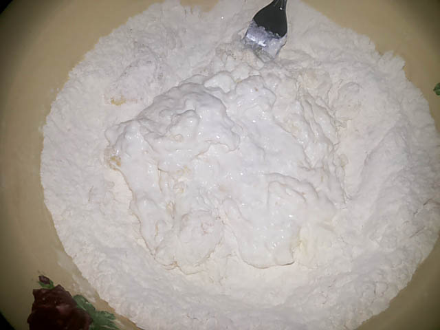 Тісто для піци – 10 простих і смачних рецептів в домашніх умовах