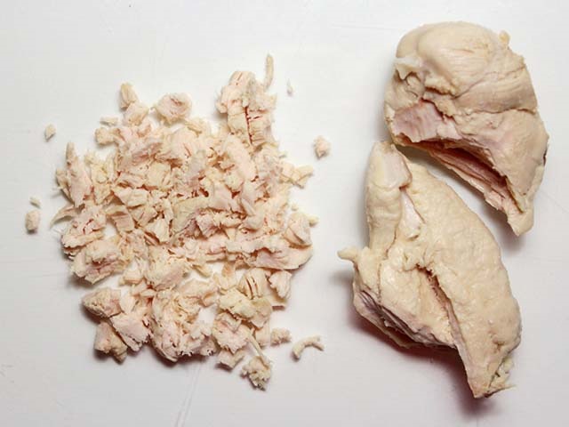 Борщ класичний — 8 рецептів приготування холодного і гарячого супу