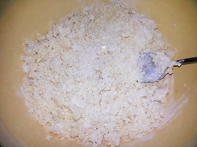 Американський гарбузовий пиріг рецепт різдвяного гарбузового пирога з фото