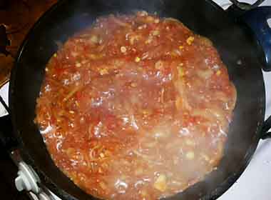 Як приготувати яловичу печінку, щоб вона була м’якою і смачною