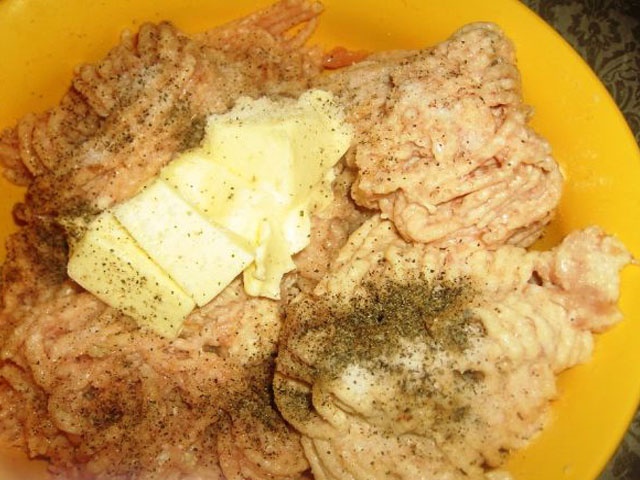 Пожарські котлети — правильні і смачні класичні рецепти