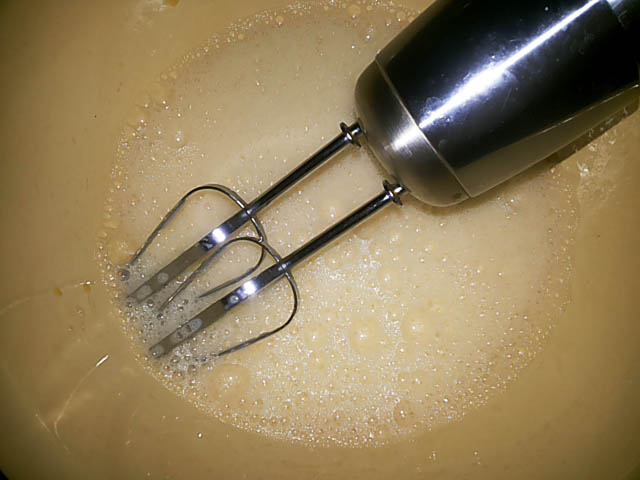 Грушевий пиріг – 4 простих і смачних домашніх рецепта