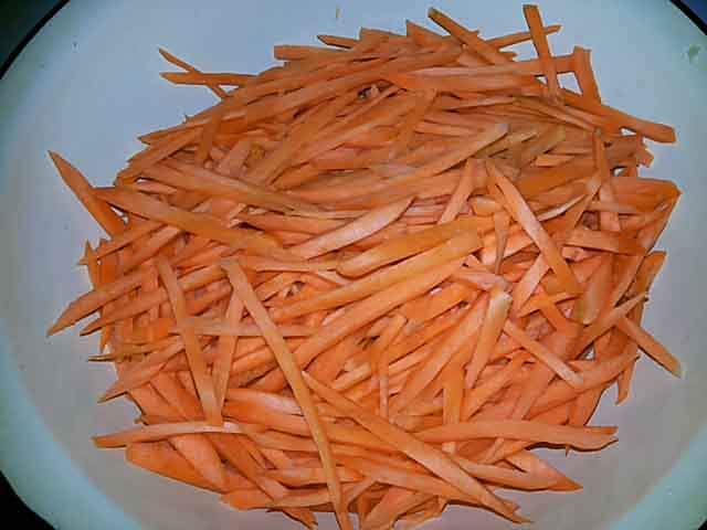 Як приготувати плов – 6 смачних рецептів справжнього узбецького плову