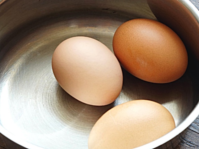 Салат Гранатовий браслет — дуже смачні класичні рецепти