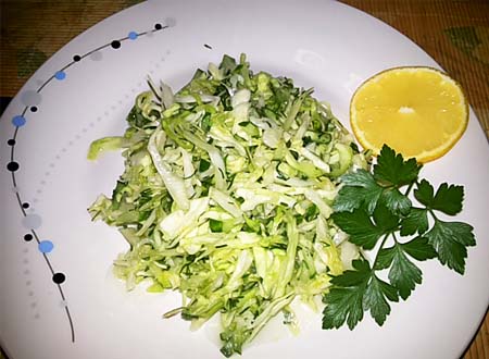 Курка з картоплею в духовці. Рецепти страв з курки