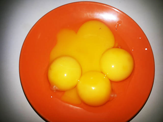 Печиво савоярді – рецепти бісквітного печива для тірамісу