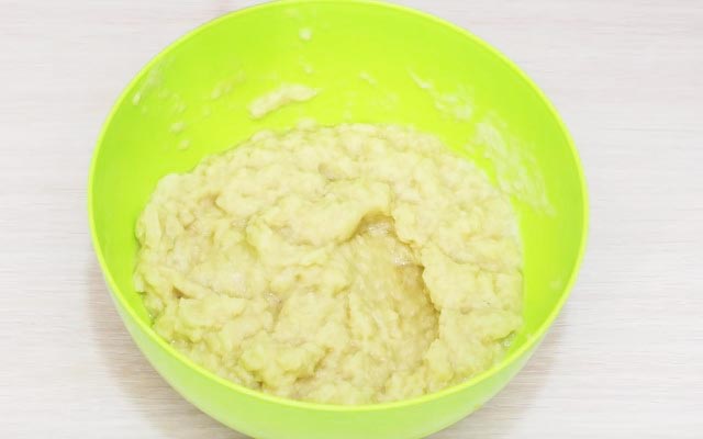 Картопляні деруни — найсмачніші класичні рецепти