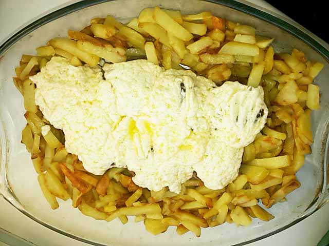 Тефтелі з підливою – 8 кращих кулінарних рецептів