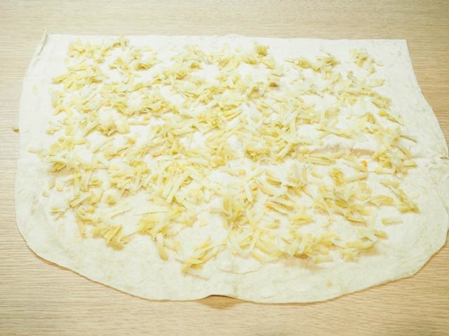 Салат Оселедець під шубою — 11 класичних рецептів з описом послідовності шарів