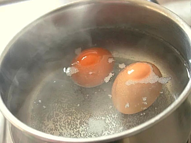 Салат Гранатовий браслет — дуже смачні класичні рецепти