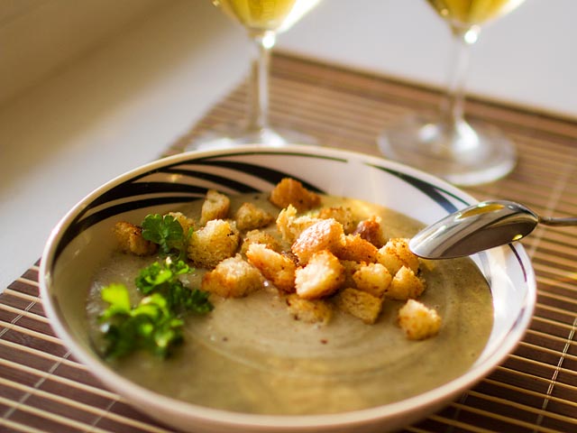 Печінка куряча – прості і смачні рецепти на кожен день