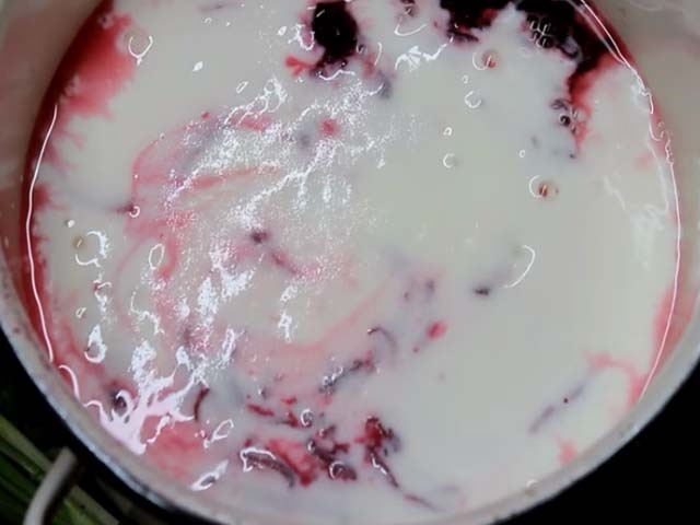 Борщ класичний — 8 рецептів приготування холодного і гарячого супу