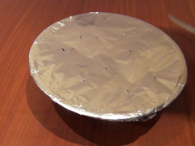 Люля-кебаб – смачні рецепти в домашніх умовах