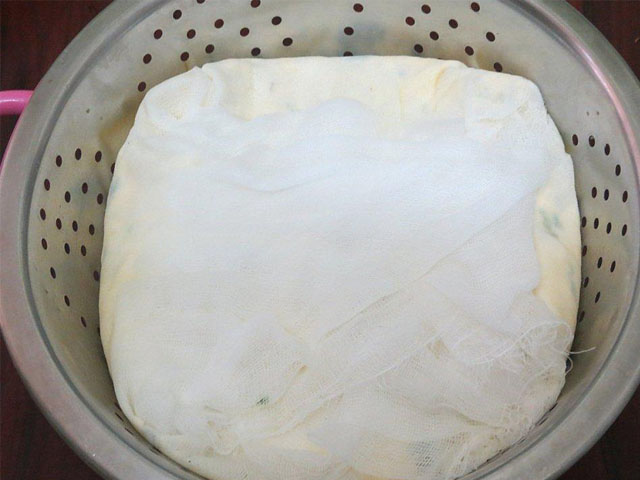 Сир філадельфія в домашніх умовах — 8 покрокових рецептів