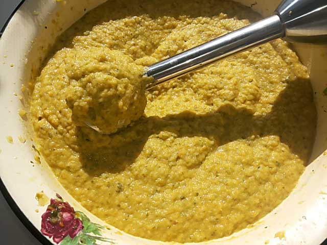 Кабачкова ікра на зиму – пальчики оближеш. 4 простих рецепта ікри з кабачків покроково